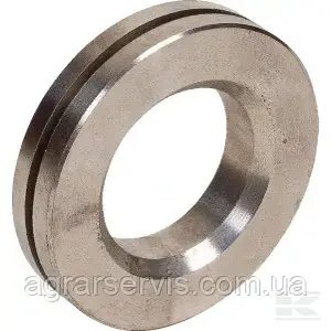 Кольцо уплотнительное, фото 1