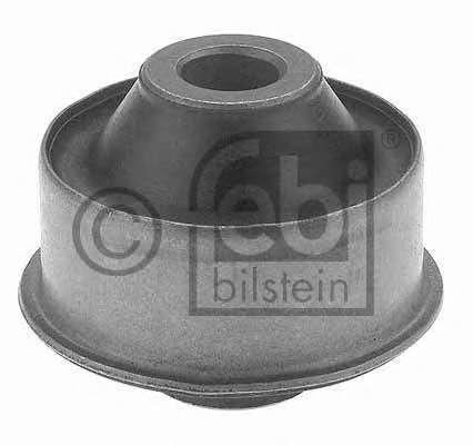 Підвіска, ричаг (важіль) незалежної підвіски колеса FEBI BILSTEIN PEUGEOT 308 SW 1.4 16V)