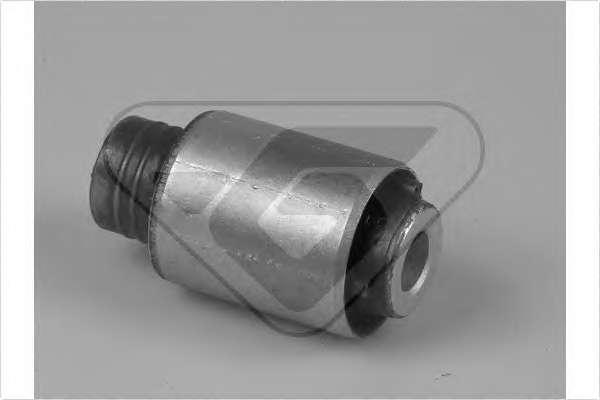 TUL.TYLN.WAH BMW SERIA 3 (E36) HUTCHINSON BMW 3 (E36) 318 i)