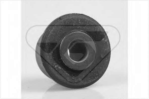 TULEJA MET-GUM.WAH.PRZ.C-BERLINGO/P-PART HUTCHINSON CITROEN BERLINGO (MF) 1.6 HDI 90 (MF9HX))