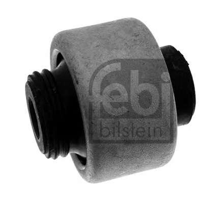 Підвіска, ричаг (важіль) незалежної підвіски колеса FEBI BILSTEIN PEUGEOT 308 SW 1.4 16V)