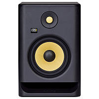 Студійний монітор KRK ROKIT 7 G4