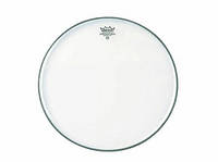 Пластик для тома REMO AMBASSADOR 14'' CLEAR