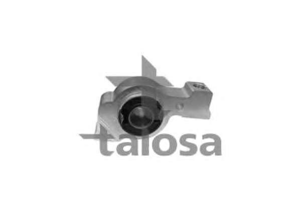 Підвіска, ричаг (важіль) незалежної підвіски колеса TALOSA PEUGEOT 508 SW 1.6 HDi)