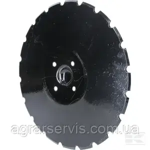 Диск, фото 1