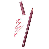Олівець для губ Bogenia - BG500 (003 - Velvet Ruby) 1,14 г