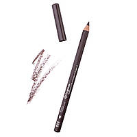 Bogenia Олівець для очей BG502 №003 (chocolate syrop)