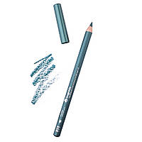 Bogenia Олівець для очей BG502 №005 (Emerald Wave)