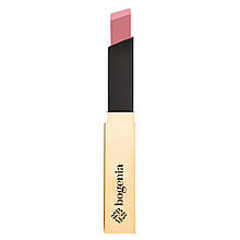 Bogenia Помада для губ гелева Glosessess BG700 No007 (Cloudy Pink)