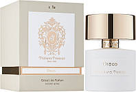 Тизиана Терензи Драко - Tiziana Terenzi Draco духи 100 ml.