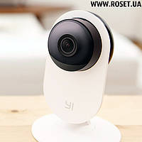 Web-камера видео-наблюдения Xiaomi Ants Xiaoyi Smart Camera YI