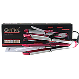 Стайлер 3 в 1 Gemei GM-2966, фото 2
