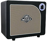 Комбоусилитель Mooer Hornet Black