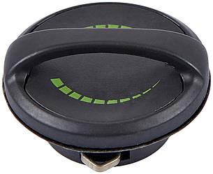 Гайка фрикциона Favorite X1 2000/2500 (#400) (136165)