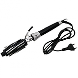 Плойка для волосся Gemei GM-2907, фото 2