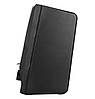 Акустика ERGO SG-110 USB Black, фото 7