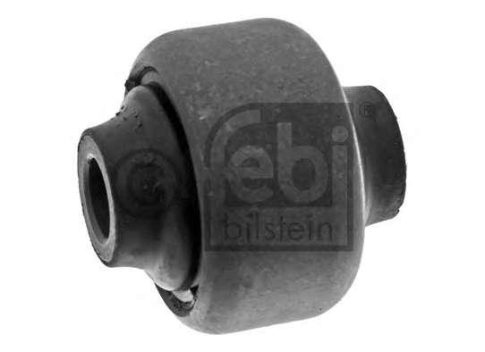 Підвіска, ричаг (важіль) незалежної підвіски колеса FEBI BILSTEIN FORD ESCORT V (GAL) 1.6