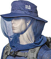 Шляпа Skif Outdoor Mosquito ц:blue (157145) 389.01.28