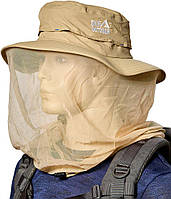 Шляпа Skif Outdoor Mosquito ц:desert tan (157146) 389.01.26