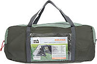 Сумка для намету Skif Outdoor Askania (157856) 389.02.67