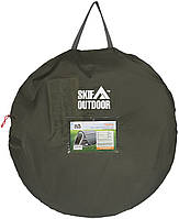 Сумка для намету Skif Outdoor Olvia (157857) 389.02.71