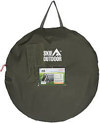 Сумка для намету Skif Outdoor Olvia (157857)