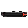 Чехол Spigen для Nintendo Switch - Ruged Armor, Black, фото 8
