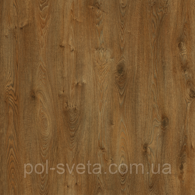 Ламінат AGT Effect Premium ALTAY 908 (12mm), фото 1