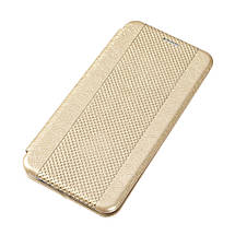 Чехол-книжка 360 New для Xiaomi Redmi Note 9 Gold, фото 4
