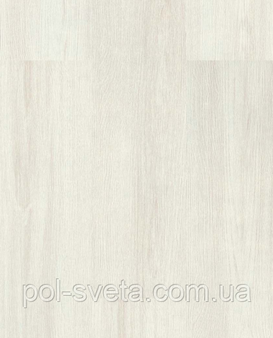 Ламінат Floorpan Fix LODOS FF001