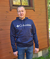 Мужские худи Columbia Trek Hoodie оригинал. M