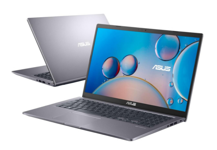 Ноутбук ASUS X515 (X515EA-BQ2602), фото 1