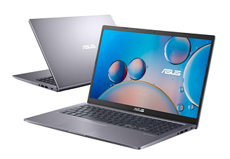 Ноутбук ASUS X515 (X515EA-BQ2602)