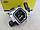 Термостат Fiat Doblo 00-09 | 1.3JTD | MAGNETI MARELLI 352317100950, фото 4