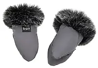 Рукавицы Bair Northmuff