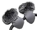 Рукавиці Bair Northmuff, фото 3