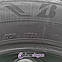 Літні шини б/у Bridgestone Alenza 001 225/65R17 102H 7.5 - 8 mm 21 рік, фото 10