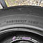 Літні шини б/у Bridgestone Alenza 001 225/65R17 102H 7.5 - 8 mm 21 рік, фото 8