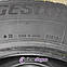 Літні шини б/у Bridgestone Alenza 001 225/65R17 102H 7.5 - 8 mm 21 рік, фото 9
