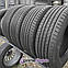 Літні шини б/у Bridgestone Alenza 001 225/65R17 102H 7.5 - 8 mm 21 рік, фото 3