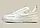 Кросівки чоловік. NIKE AIR FORCE 1 REACT (арт. DH7615-100), фото 4