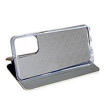 Чехол-книжка 360 New для Samsung M13/M23 Gold, фото 5
