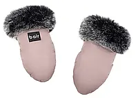 Рукавицы Bair Northmuff