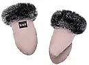 Рукавиці Bair Northmuff, фото 3