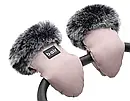 Рукавиці Bair Northmuff, фото 4