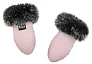 Рукавиці Bair Northmuff, фото 3