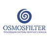 Osmosfilter