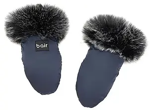 Рукавиці Bair Northmuff