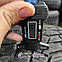 Зимові шини б/у Hankook Winter I Cept Evo2 W230 225/55R17 101V 5.5-6 mm 21 рік, фото 4