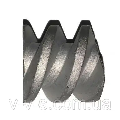 Шестерня (черв'як) Fortschritt 4330253791